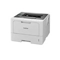 BROTHER HLL5210DW WIRELESS MONO LASER PRINTER A4 WHITE