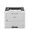 BROTHER HLL6210DW MONO LASER PRINTER WIRELESS AND DUPLEX A4 WHITE