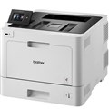 BROTHER HLL8360CDW WIRELESS COLOUR LASER PRINTER A4