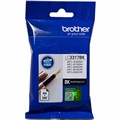 BROTHER LC3317BK INK CARTRIDGE BLACK