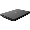 CANON LIDE300 CANOSCAN FLATBED SCANNER
