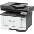 LEXMARK MX431ADW MULTIFUNCTION MONO LASER PRINTER A4