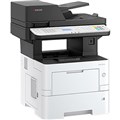 KYOCERA MA4500FX ECOSYS MULTIFUNCTION MONO LASER PRINTER A4