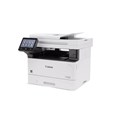 CANON IMAGECLASS MF465DW LASER PRINTER