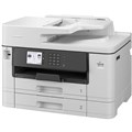 BROTHER MFCJ5740DW BUSINESS WIRELESS MULTIFUNCTION INKJET PRINTER A3
