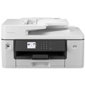 BROTHER MFCJ6540DW A3 INKJET MULTIFUNCTION PRINTER