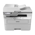 BROTHER MFCL2920DW MULTIFUNCTION MONO LASER PRINTER A4 WHITE