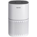NIVO BKJ23A AIR PURIFIER SMALL WHITE