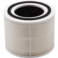 NIVO REPLACEMENT FILTER FOR SMALL AIR PURIFIER