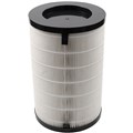 NIVO REPLACEMENT FILTER FOR LARGE AIR PURIFIER