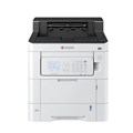KYOCERA PA4500CX ECOSYS COLOUR LASER PRINTER A4 WHITE