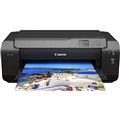 CANON IPF PRO1100 PROFESSIONAL WIRELESS INKJET PHOTO PRINTER
