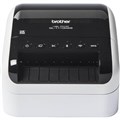 BROTHER QL1110NWB PROFESSIONAL WIDE FORMAT LABEL PRINTER