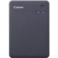 CANON QX20 SELPHY SQUARE PORTABLE PRINTER GREY