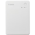 CANON QX20 SELPHY SQUARE PORTABLE PRINTER WHITE