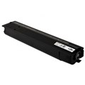 TOSHIBA TFC200 TONER CARTRIDGE BLACK
