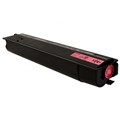 TOSHIBA TFC200 TONER CARTRIDGE MAGENTA