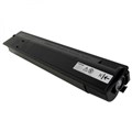 TOSHIBA TFC505 TONER CARTRIDGE BLACK