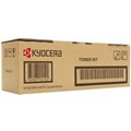 KYOCERA TK4149 TONER CARTRIDGE BLACK
