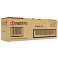 KYOCERA TK5284 TONER CARTRIDGE BLACK