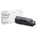 KYOCERA TK1164 TONER CARTRIDGE BLACK