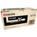 KYOCERA TK1244 TONER CARTRIDGE BLACK