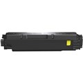 KYOCERA TK5374K TONER CARTRIDGE BLACK
