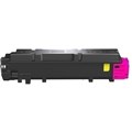 KYOCERA TK5384M TONER CARTRIDGE MAGENTA