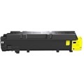 KYOCERA TK5384Y TONER CARTRIDGE YELLOW
