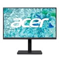 ACER B247YE VERO LED MONITOR 238 INCHES BLACK