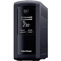 CYBERPOWER VP1600ELCD VALUE PRO TOWER UPS 1600VA960W