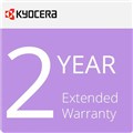 KYOCERA ECO065 2 YEAR EXTENDED WARRANTY