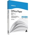 INITIATIVE A3 CARBON NEUTRAL COPY PAPER 80GSM WHITE 500 SHEETS