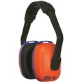 PROCHOICE SAFETY VIPER EARMUFFS