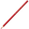FABERCASTELL CHECKING PENCIL RED BOX 144