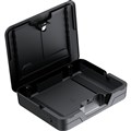 FELLOWES BREYTA LAPTOP CARRY CASE BLACK