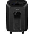 FELLOWES 90M AUTOMAX SHREDDER MINI CUT