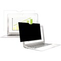 FELLOWES PRIVASCREEN PRIVACY SCREEN FILTER 133 INCH MACBOOK AIR 1610