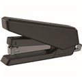 FELLOWES LX850 MICROBAN EASYPRESS STAPLER FULL STRIP 25 SHEET BLACK