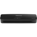 FELLOWES COSMIC LAMINATOR A3 BLACK