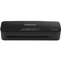 FELLOWES COSMIC LAMINATOR A4 BLACK