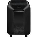 FELLOWES LX200 POWERSHRED SHREDDER MINI CUT