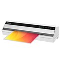 FELLOWES SATURN LAMINATOR A3