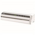 FELLOWES LX JUPITER LAMINATOR A3 WHITE