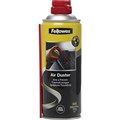 FELLOWES HFC FREE AIR DUSTER 350ML