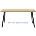 RAPIDLINE ETERNITY HIGH BAR TABLE