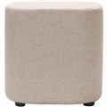 RAPIDLINE KALI OTTOMAN SQUARE STONE