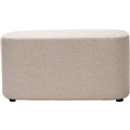 RAPIDLINE KALI OTTOMAN RECTANGULAR STONE