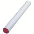 I 314 MAILING TUBE 90X875MM EAPK4