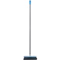 ITALPLAST GENERAL PURPOSE BROOM